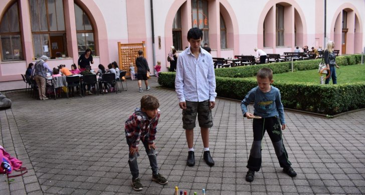 hrajeme si v každém věku 2019 (17).jpg